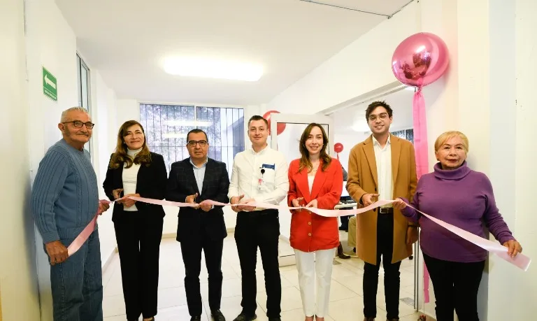 Inaugura DIF Monterrey Aula Digital de Capacitación 1 Inaugura DIF aula digit