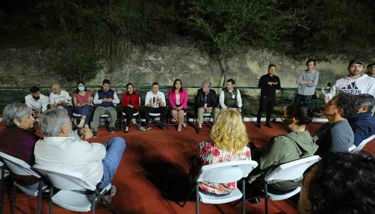 WhatsApp Image 2023 02 15 at 11 compressed