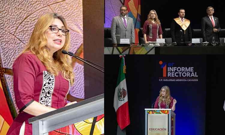 La UAT es ejemplo nacional en cobertura de educación superior: SEP 1 8F161C47 E17F 4931 98BB 45DE6C903B1D compressed