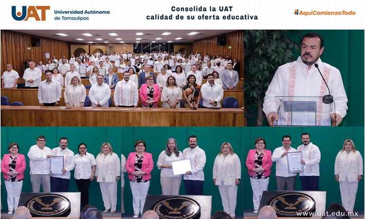 Consolida la UAT calidad de su oferta educativa 1 3C3F2A25 8D94 49EF 98C3 70D6A5EADB61 compressed