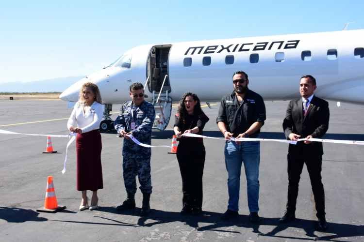 Tamaulipas suma mayor crecimiento eco