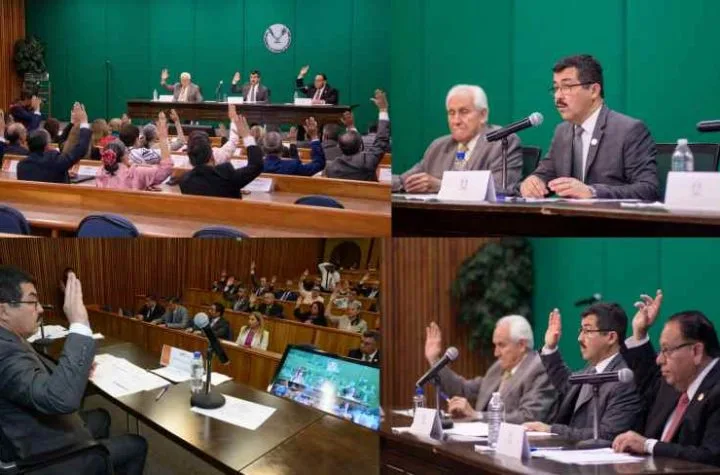 Abrira la UAT dos nuevos prog