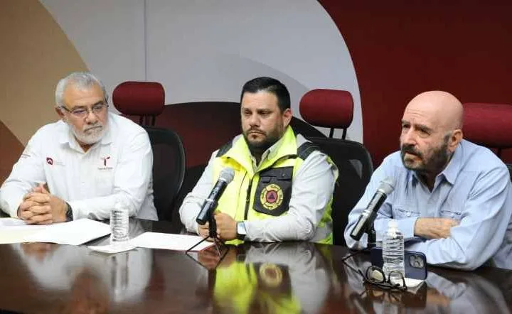 Confirma Tamaulipas saldo blanc