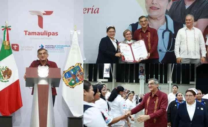 Gobierno de Tamaulipasoyara a qu