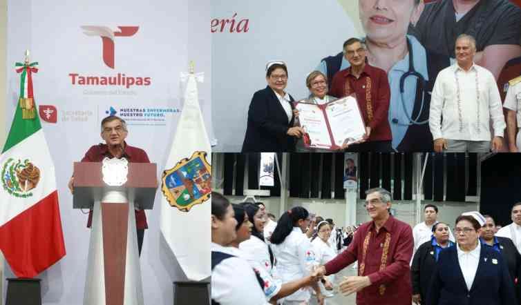 Gobierno de Tamaulipasoyara a qu