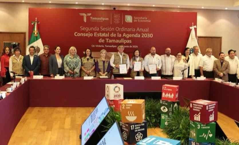 Instruye Americo dar priorida