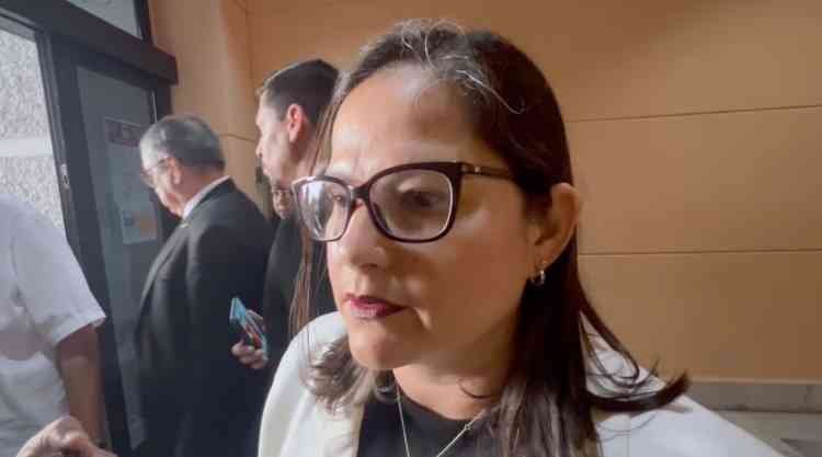 No se modifica ciclo es