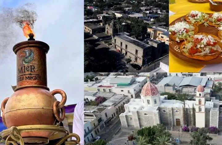 ParticiparaTamaulipas en