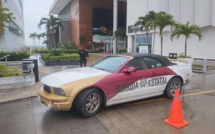 Ante el aumento de visitantes