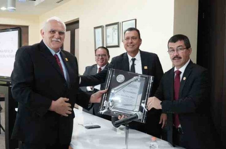 Celebra el SUTAUAT el 20