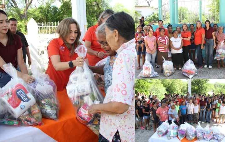 La UAT extiende ayuda a famili1