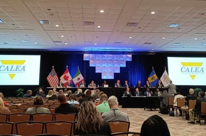 La institucion educativ