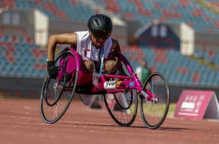 NDE Tamaulipas listo p