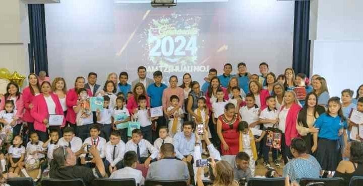 Son Centros de Atenci