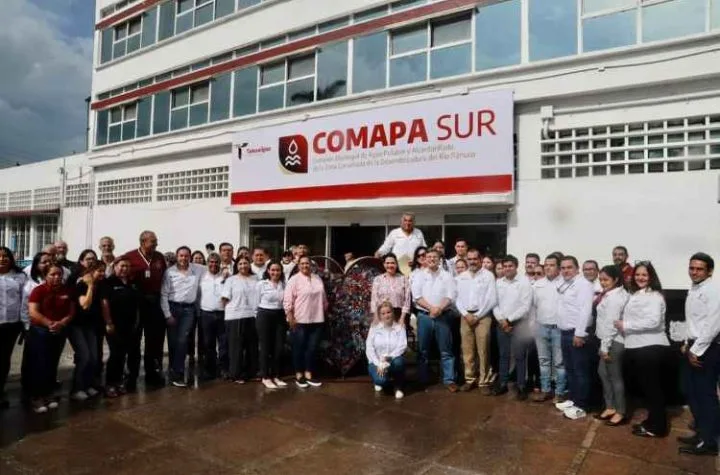 Apoya Mónica Villarreal Anaya a fundación que ayuda a niños y niñas que padecen cáncer. 9 Apoya Monica Villarreal Anaya a
