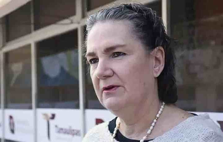 Prepara SET taller intensivo para doc