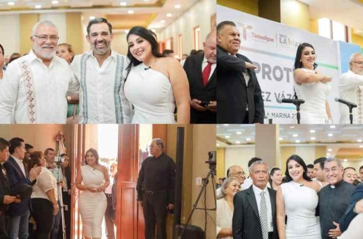 Hoy es un dia especial para Soto la