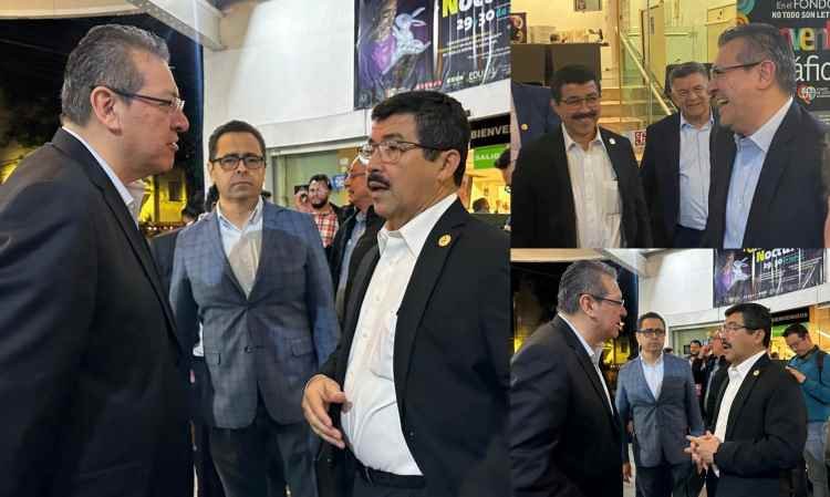 Lanzará la Lotería Nacional el billete conmemorativo por los 75 años de la UAT. 1 Lanzara la Loteria Nacional el