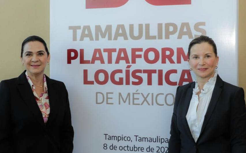 1000050719 compressed