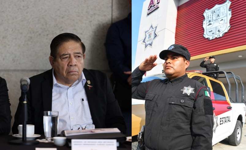 Construccion de Estaciones Se