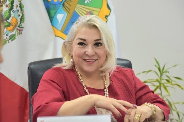 Eleva Moodys Local Mexico ca