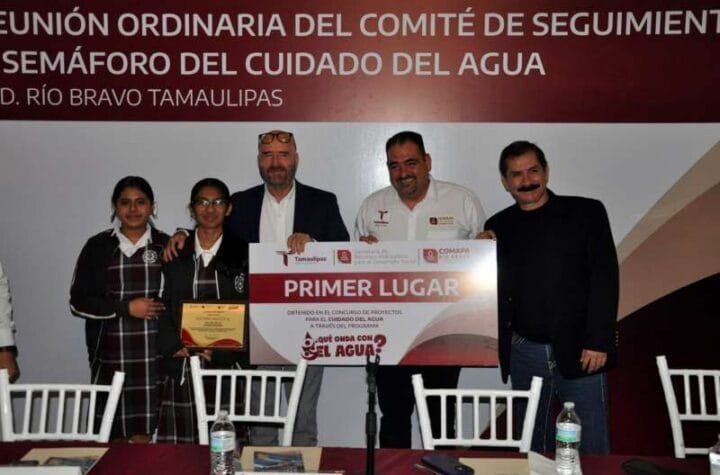 Actualiza Secretaria de Recu