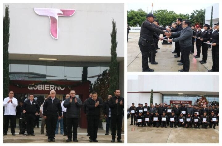 Celebra SSPT a elemen