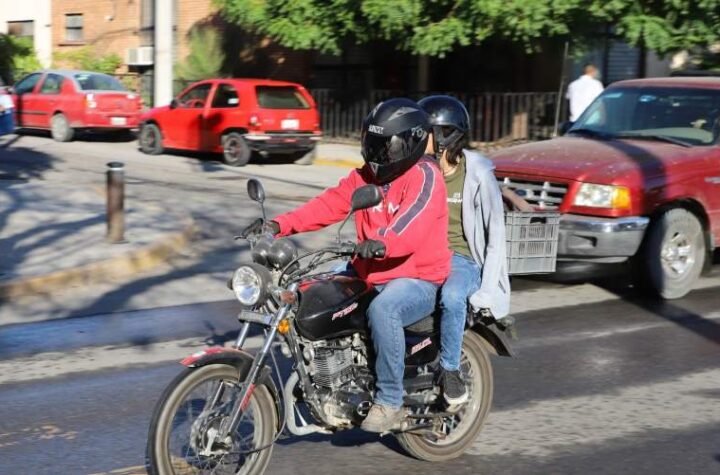 Convoca Secretaria de Salud