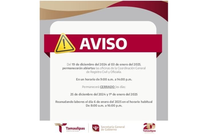 El coordinador del Regi