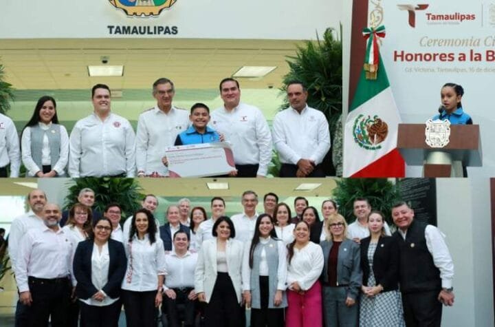 Labor del Congreso ha permitido