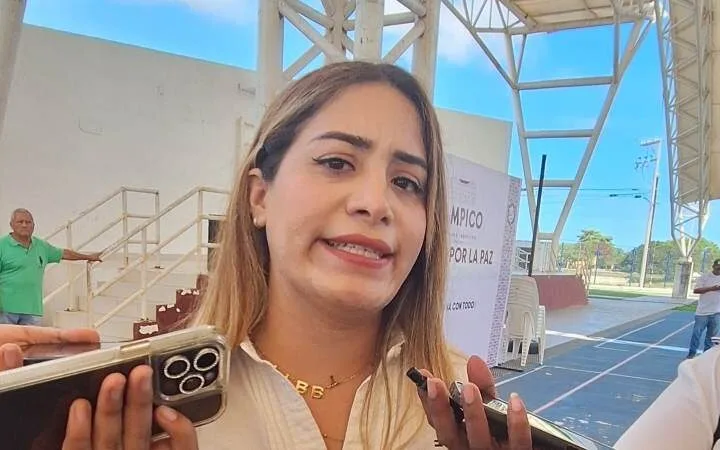 Niña tampiqueña fue auxiliada oportunamente en campaña de prevención del suicidio. 7 Nina tampiquena fue auxiliad