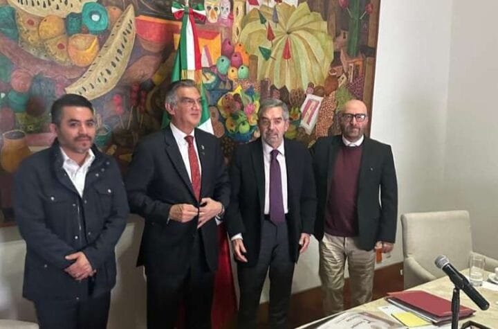 Sostiene gobernador acuerd