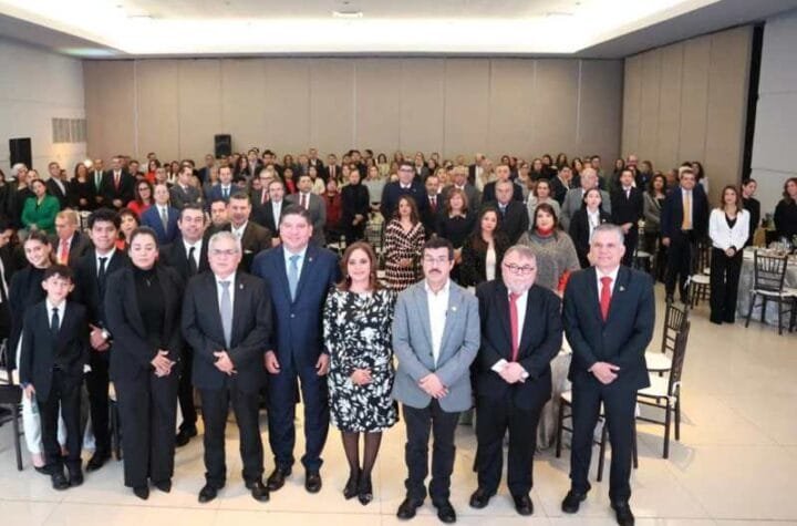 Contadores Publicos Pieza cl