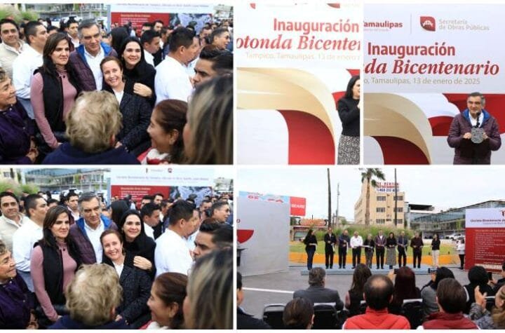 Destina Gobierno de Tamaulipas 3