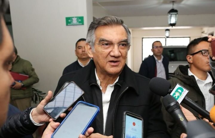 Listos albergues para atender a conna