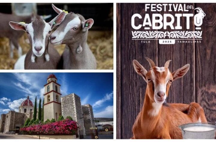 Prepara Turismo concurs