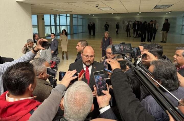 Refuerza Tamaulipas ac