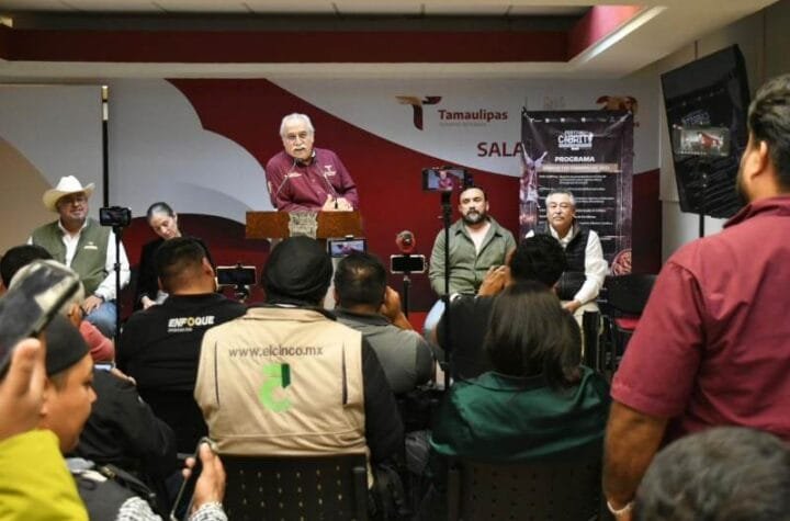 Sera Tula sede del Festival d