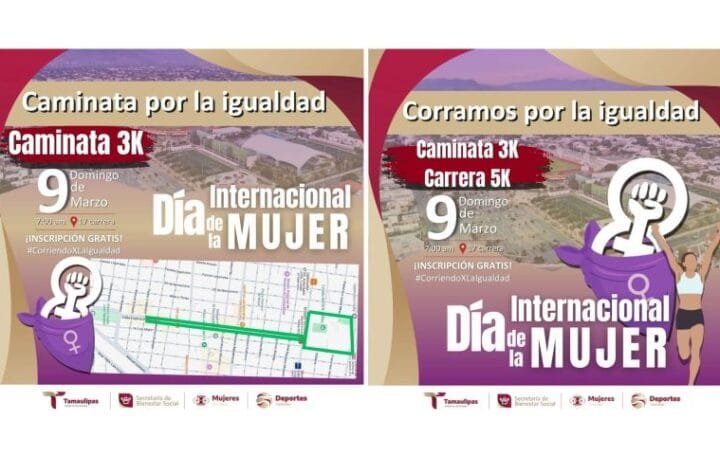 Alistan conmemoracion del D