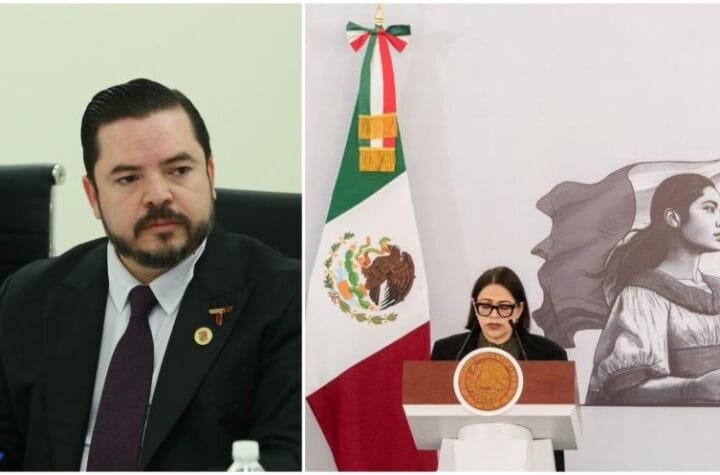 Anuncia CFE proyectos del Plan Ex