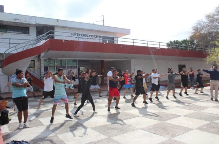 Certificara Secretaria de Turism