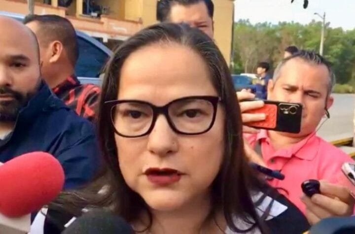 Concientiza SET a estudiantes y familias sobre peligros del fentanilo 10 Concientiza SET a estudiantes y fam