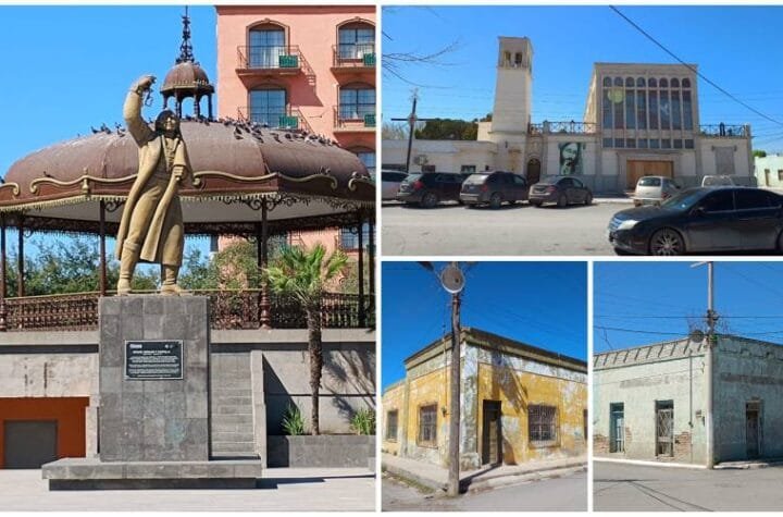 Coordina la PAUT acciones para pre