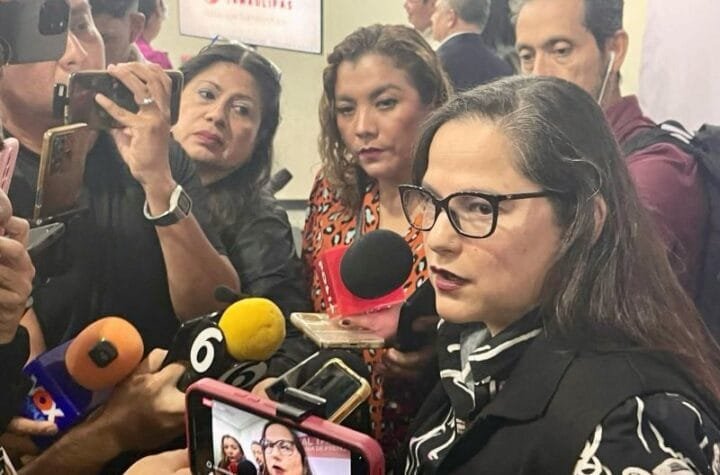 Entregaria La Escuela Es Nue