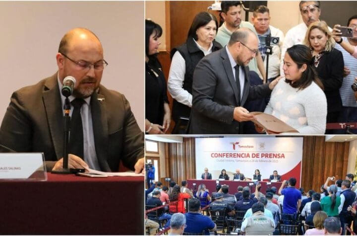 Nada ni nadie por encima d