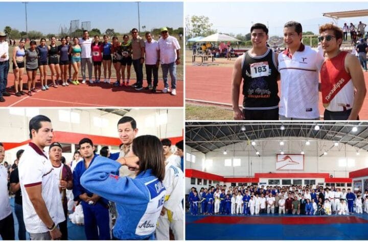 Refuerza INDE Tamaulipas compro