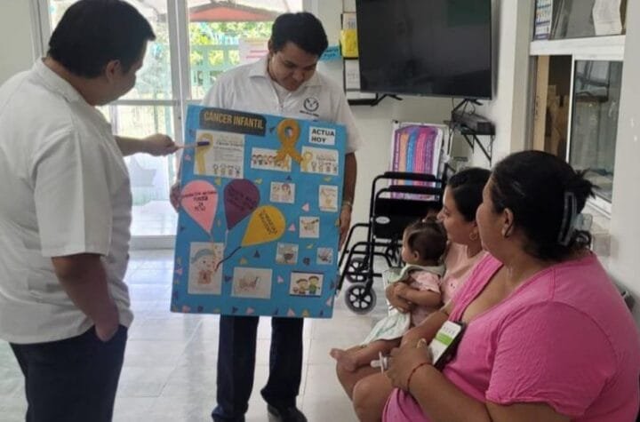 Refuerza SST acciones preventiva