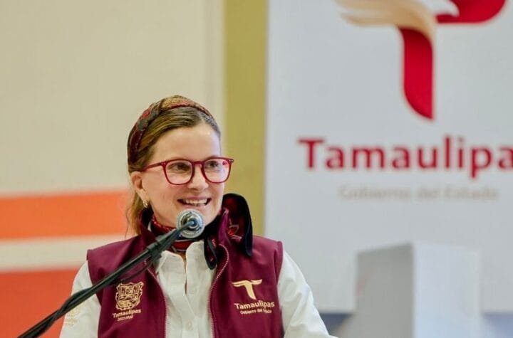 Tamaulipas registra el mayor crecimiento comercial del pais