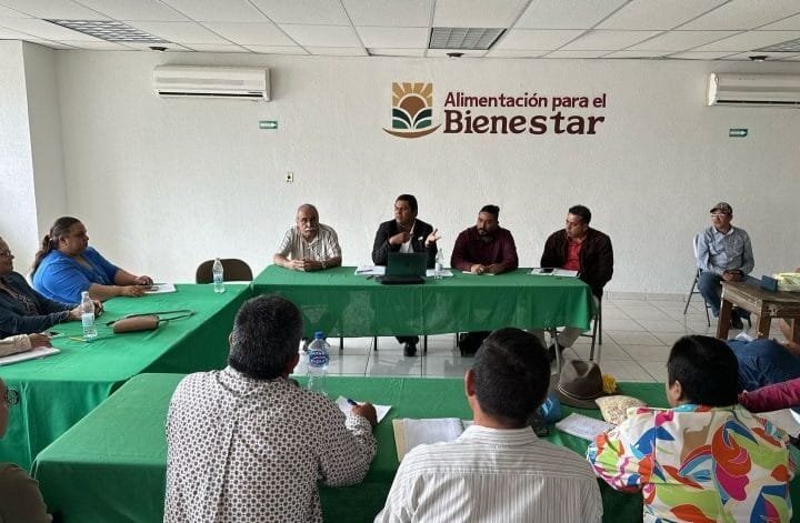 Apoya Gobierno de Tamaulipas g