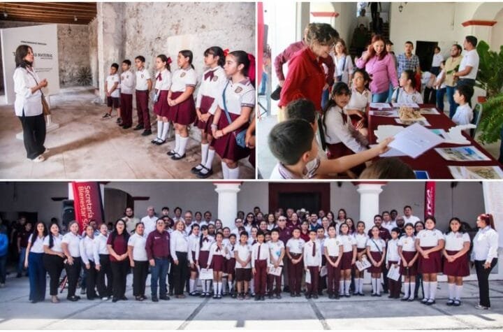 Arranca Gobierno de Tamaulipas en Jimenez